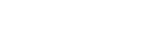 MLB RE - Stop Loss Insurance