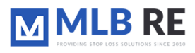 MLB RE Stop Loss Insurance