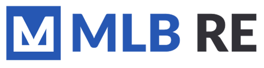 MLB RE Inc  Managing General Underwriter MGU providing Stop Loss  Insurance  Providing Stop Loss Solutions Since 2010