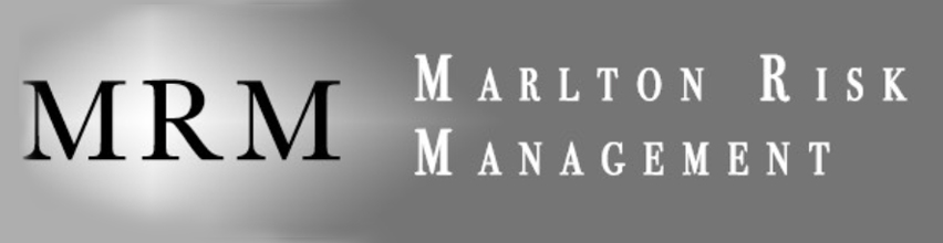 MRM-logo